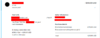 upload_2021-6-17_21-35-14.png