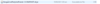 Screenshot 2021-06-19 082202.png
