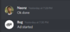t83423fn.png