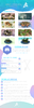 upload_2021-6-19_9-31-23.png