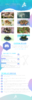 upload_2021-6-19_9-31-23.png