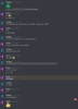 rep0619.png