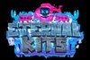 InkedEternal Kits Logo_LI.jpg