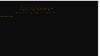 1; Lux cleaner..png