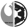 new_logo.png