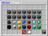 f701e9e4d414e4d9afbb345de421b44a.png