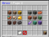 d3e387feea4b8337873bf4535d67d754.png