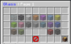 eb4ad6a1863ce4ad3bcdfedeaee2002d.png