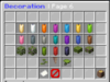 9e9739e21fe4879244bbc044ac4d2068.png
