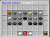 201f740d5348ba2195faea1a7bb6950a.png
