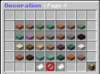 0b8fee5890695a9b9ed8b1fbab42d369.png