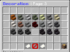 ea15c819038742250ee93835858ef107.png