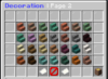 ab2eba1c46caac516b1581331f98ba75.png