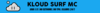 server-banner.png