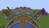 upload_2021-6-21_11-54-31.png