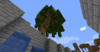 upload_2021-6-21_11-54-50.png