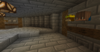 upload_2021-6-21_11-55-24.png