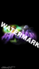 342AB7DA-D9F1-4E67-9E54-EE66592A7D8F.png