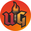 UG_LOGO2.png