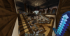 2021-06-21_21.28.13.png