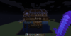 2021-06-21_21.27.53.png