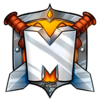 Logo.png Logo.png