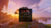 ProjectPanel (1).png