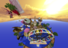 upload_2021-6-22_16-9-43.png