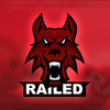 Railed_Profile.png
