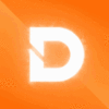 a_c254bbd1ed4d42941ec473906d034b53.gif
