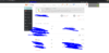 upload_2021-6-23_16-43-22.png