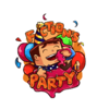 FACTIONS PARTY.png