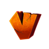 thumb.png