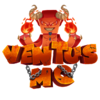 VentusMc-Logo.png