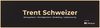 Trent Schweizer banner.png