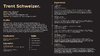 Trent Schweizer resume.png