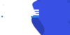 chrome_195G19513234.png