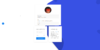chrome_198d19813234.png