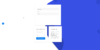 chrome_197R19713234.png