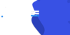 chrome_196D19613234.png