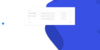 chrome_199T19913234.png