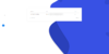 chrome_200h20013234.png