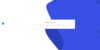 chrome_194619413234.png