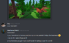 matil.png