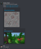 533f74aea447aedea8a630689f475082.png