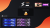 pack.png