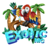 ExoticMC-Blue.png