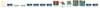 upload_2021-6-25_22-35-6.png