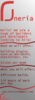 upload_2021-6-25_18-36-35.png