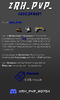 zRH_PvP_  Development Services.png